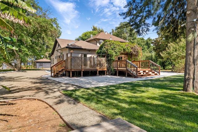 14268 State Highway 160, Ryde, CA 95680