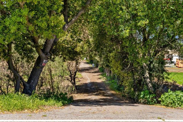 14268 State Highway 160, Ryde, CA 95680