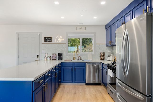 14268 State Highway 160, Ryde, CA 95680