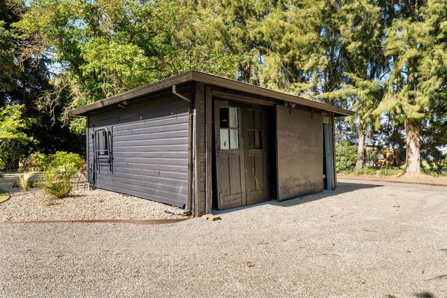 14268 State Highway 160, Ryde, CA 95680