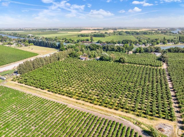 14268 State Highway 160, Ryde, CA 95680