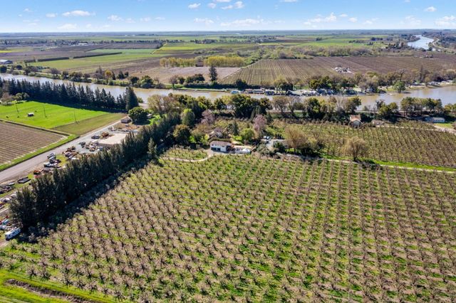 14268 State Highway 160, Ryde, CA 95680