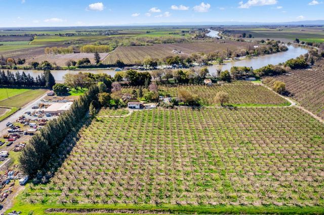 14268 State Highway 160, Ryde, CA 95680