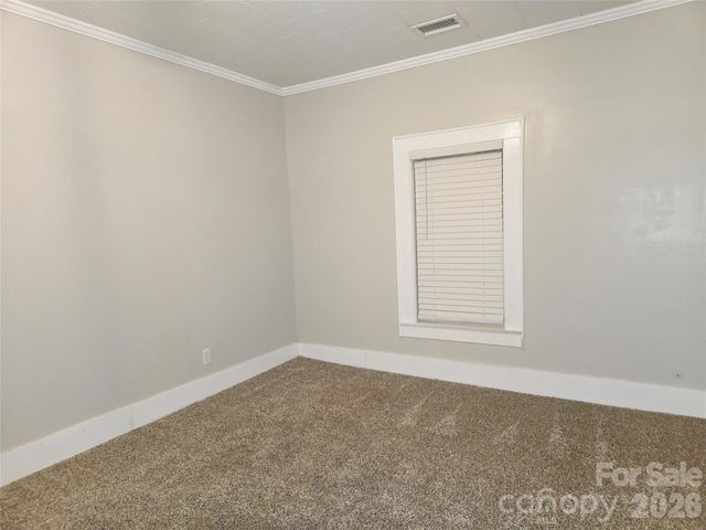 811 Sulphur Springs Road, Hiddenite, NC 28636