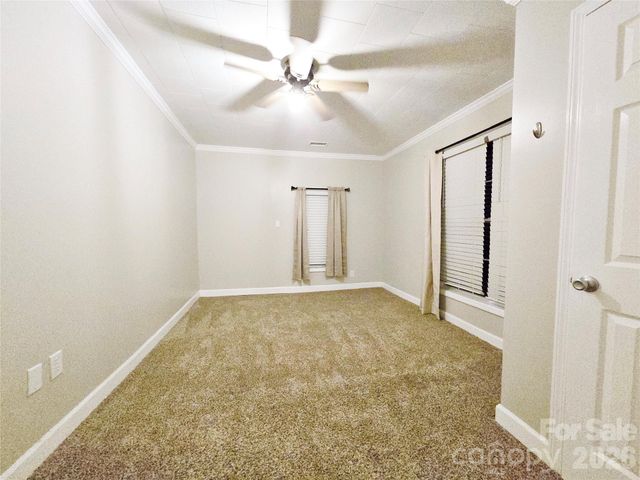 811 Sulphur Springs Road, Hiddenite, NC 28636