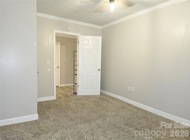 811 Sulphur Springs Road, Hiddenite, NC 28636