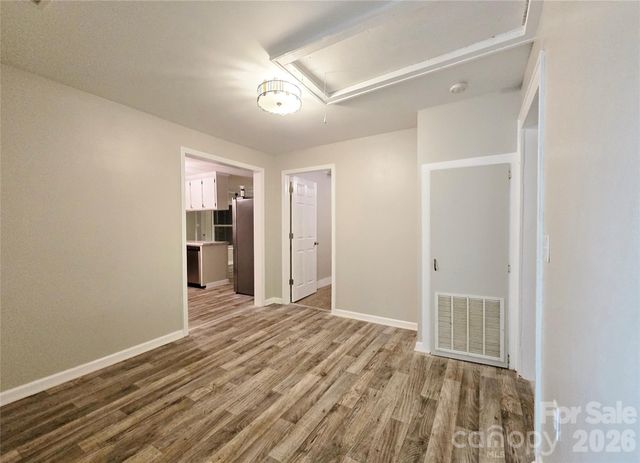 811 Sulphur Springs Road, Hiddenite, NC 28636