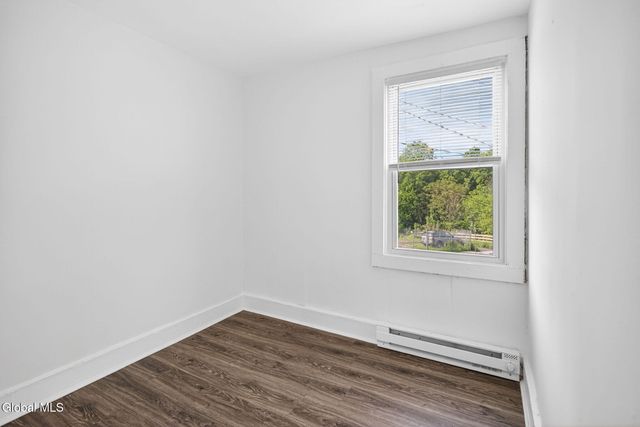 2 Broadway, Cohoes, NY 12047