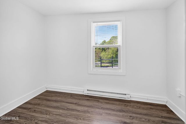 2 Broadway, Cohoes, NY 12047