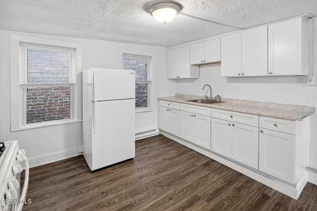 2 Broadway, Cohoes, NY 12047