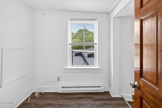 2 Broadway, Cohoes, NY 12047