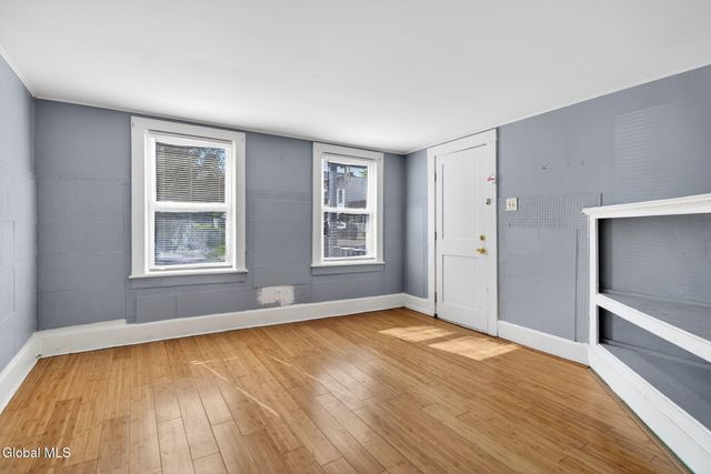 2 Broadway, Cohoes, NY 12047