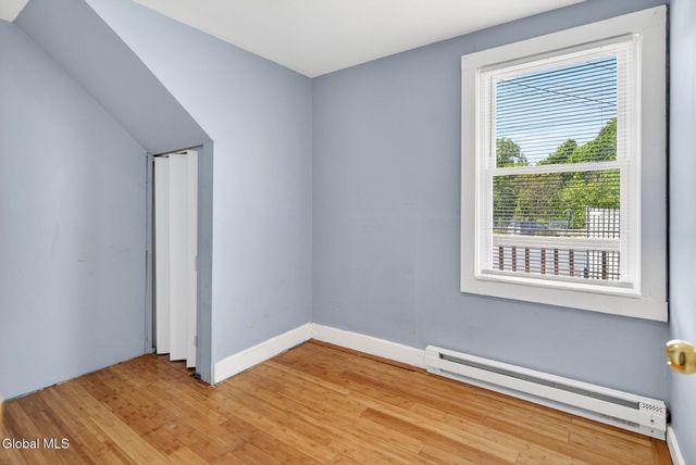 2 Broadway, Cohoes, NY 12047