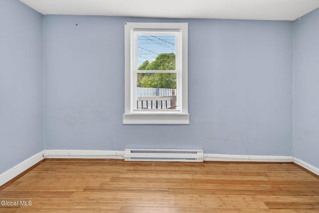 2 Broadway, Cohoes, NY 12047