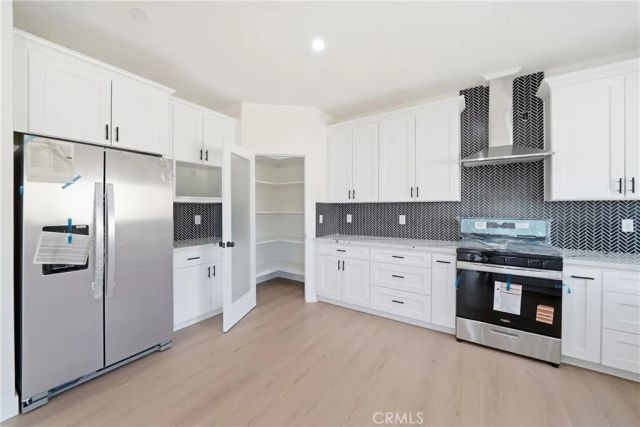 16315 Orick Avenue, Victorville, CA 92394