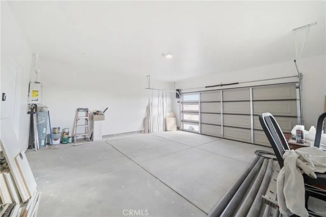 16315 Orick Avenue, Victorville, CA 92394
