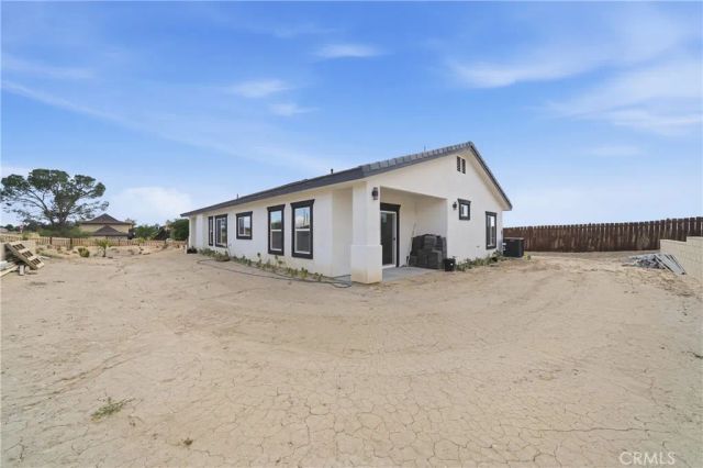 16315 Orick Avenue, Victorville, CA 92394