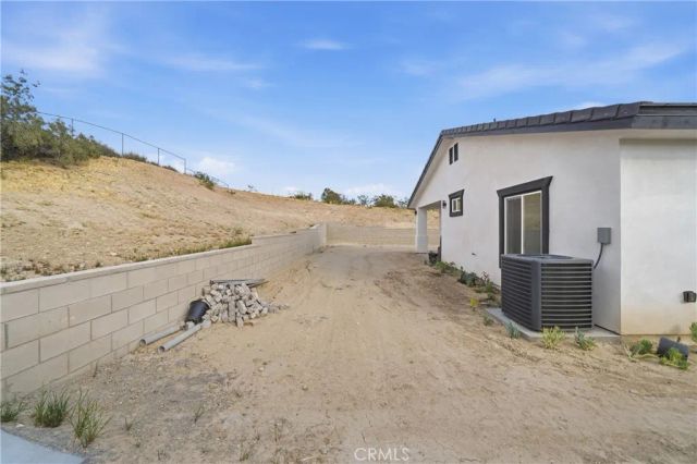 16315 Orick Avenue, Victorville, CA 92394