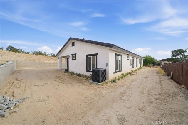 16315 Orick Avenue, Victorville, CA 92394