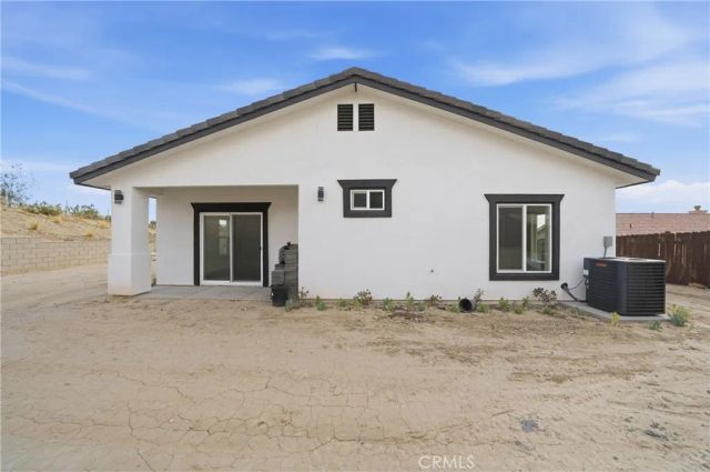 16315 Orick Avenue, Victorville, CA 92394