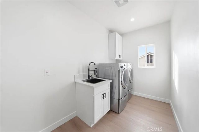16315 Orick Avenue, Victorville, CA 92394