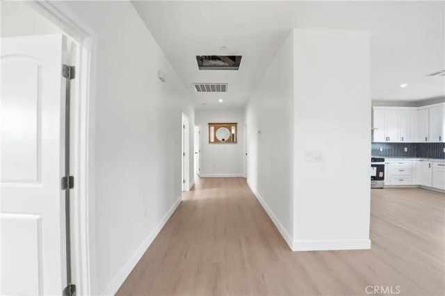 16315 Orick Avenue, Victorville, CA 92394