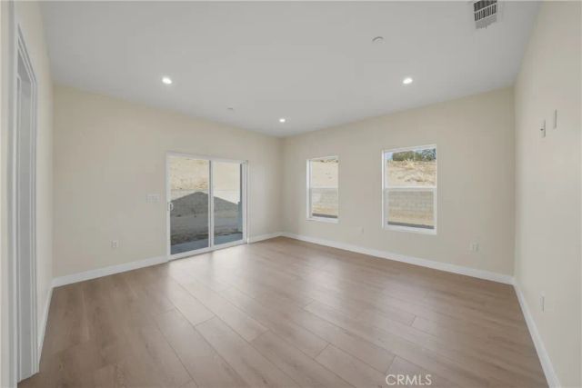 16315 Orick Avenue, Victorville, CA 92394
