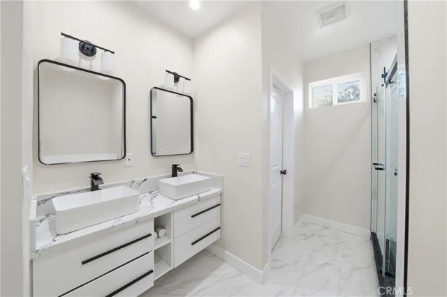 16315 Orick Avenue, Victorville, CA 92394