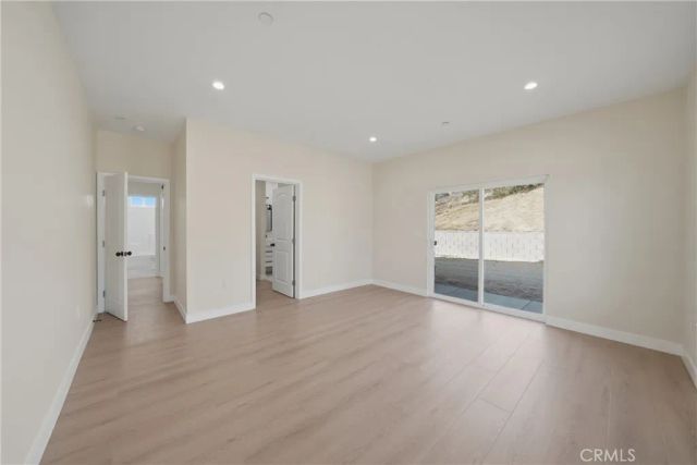 16315 Orick Avenue, Victorville, CA 92394