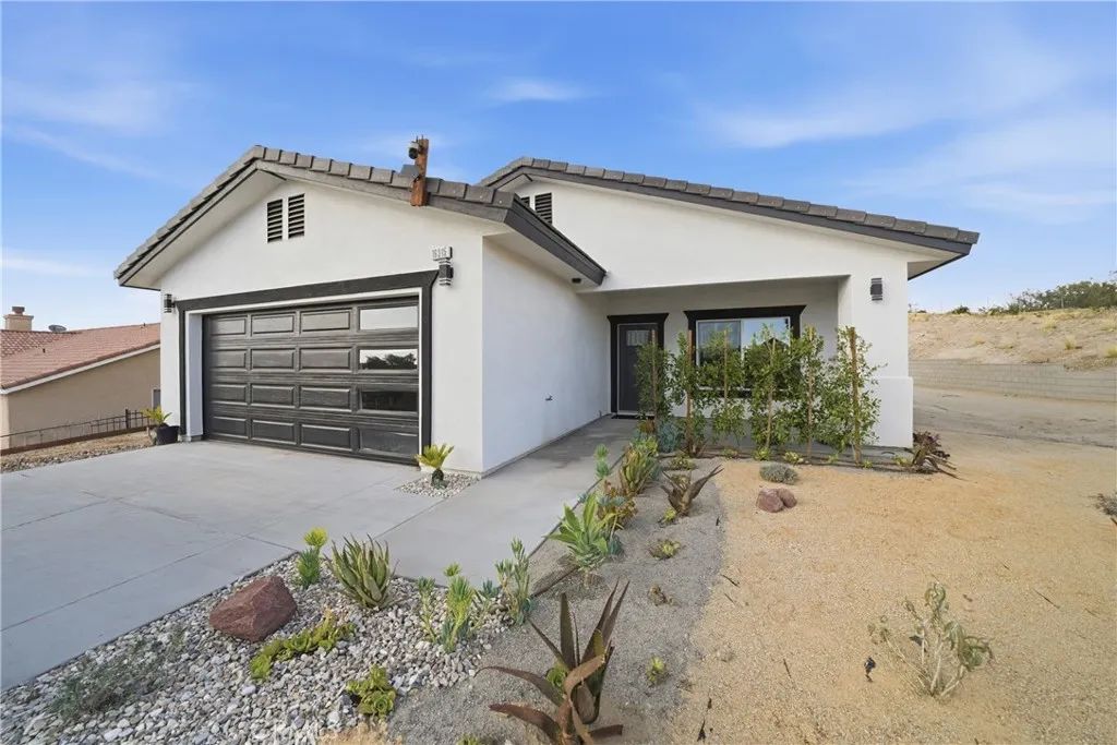 16315 Orick Avenue, Victorville, CA 92394