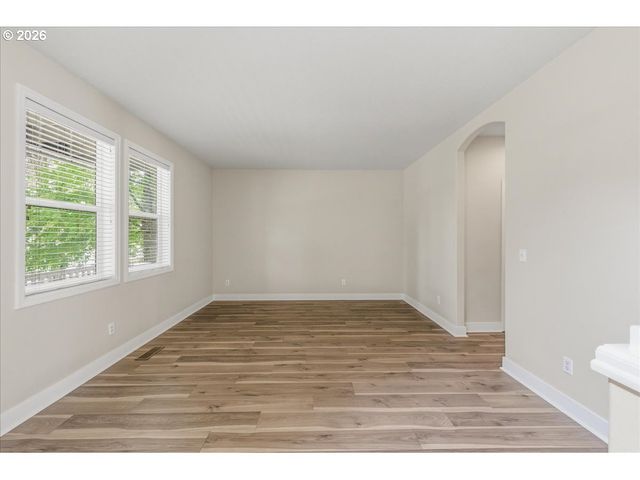 4321 Nw 12TH Ave, Camas, WA 98607
