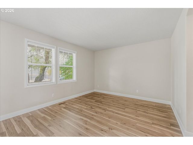 4321 Nw 12TH Ave, Camas, WA 98607
