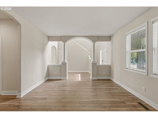 4321 Nw 12TH Ave, Camas, WA 98607