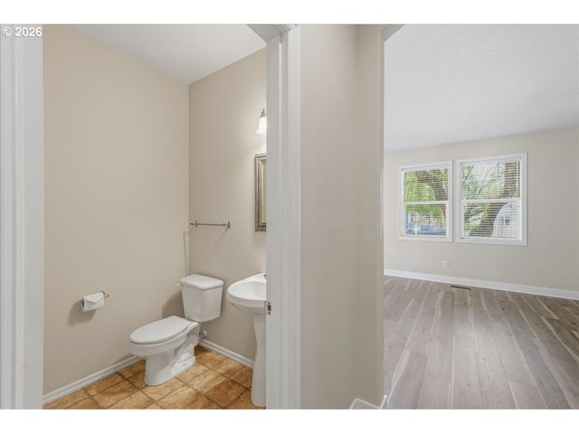 4321 Nw 12TH Ave, Camas, WA 98607