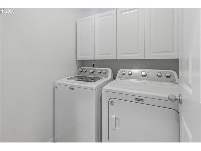 4321 Nw 12TH Ave, Camas, WA 98607