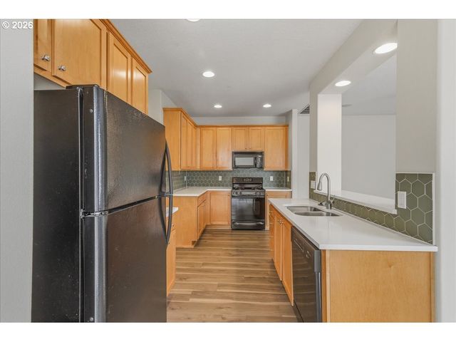 4321 Nw 12TH Ave, Camas, WA 98607