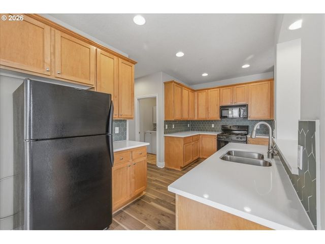 4321 Nw 12TH Ave, Camas, WA 98607