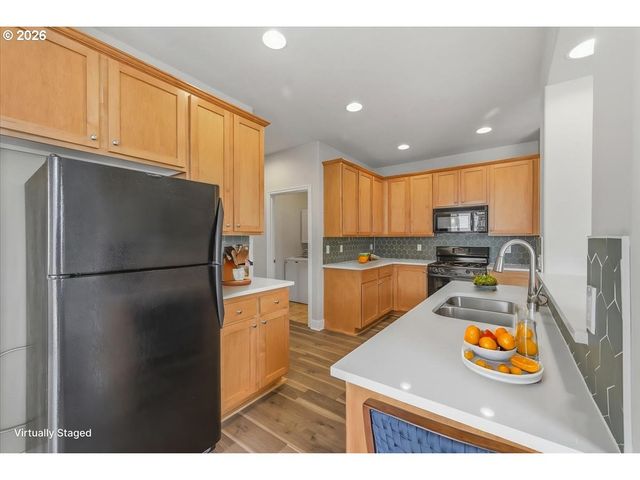 4321 Nw 12TH Ave, Camas, WA 98607