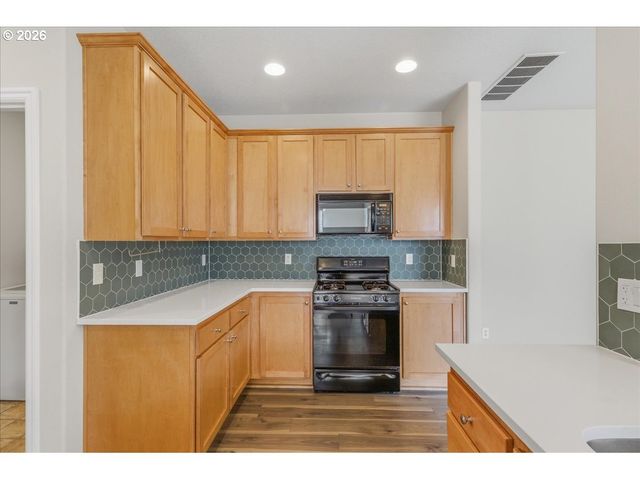 4321 Nw 12TH Ave, Camas, WA 98607