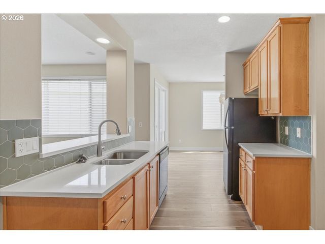4321 Nw 12TH Ave, Camas, WA 98607