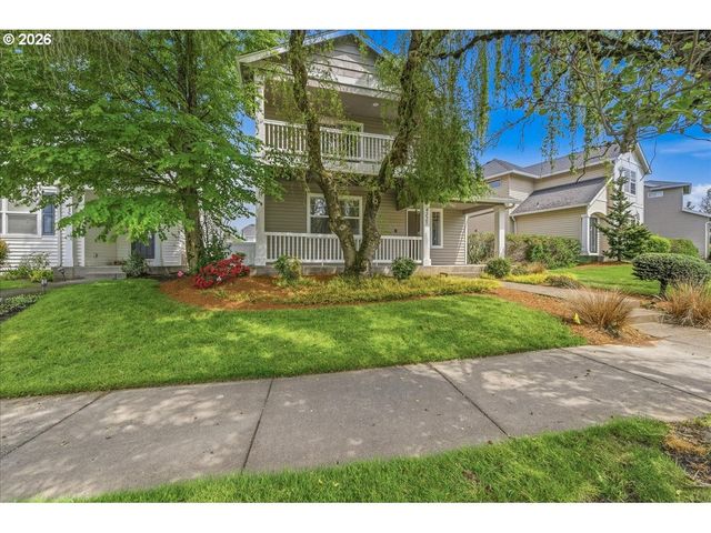 4321 Nw 12TH Ave, Camas, WA 98607