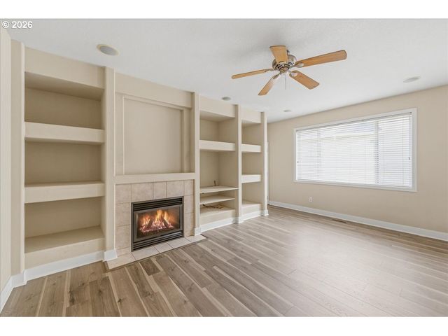 4321 Nw 12TH Ave, Camas, WA 98607