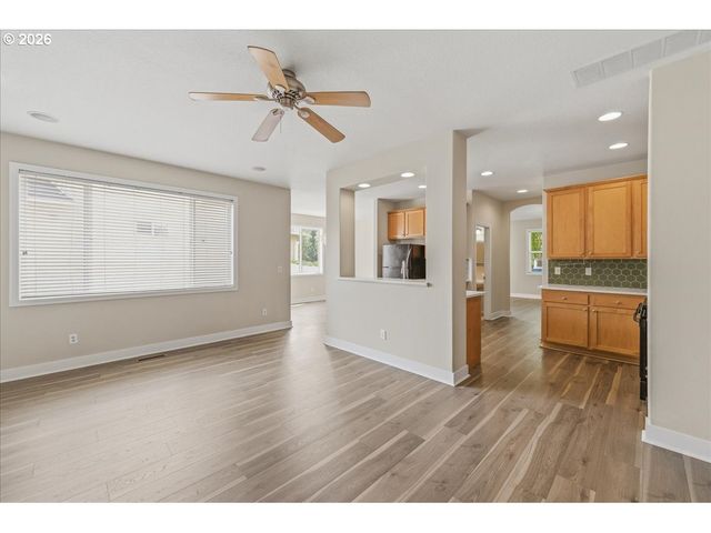 4321 Nw 12TH Ave, Camas, WA 98607