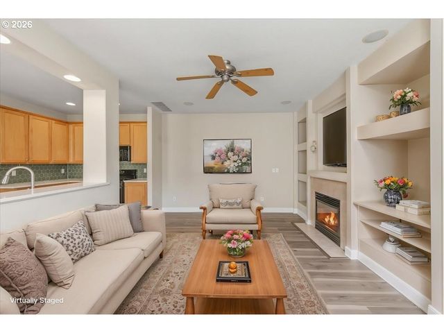 4321 Nw 12TH Ave, Camas, WA 98607
