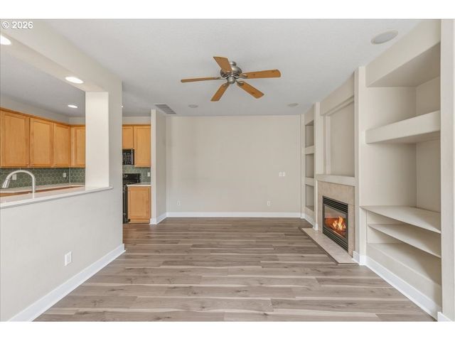 4321 Nw 12TH Ave, Camas, WA 98607