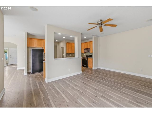 4321 Nw 12TH Ave, Camas, WA 98607