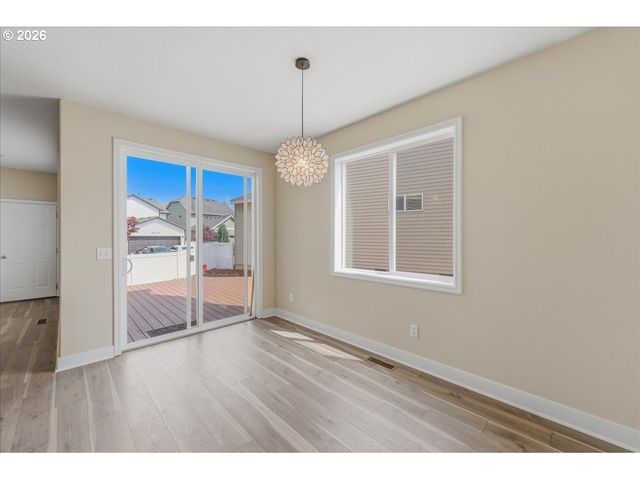 4321 Nw 12TH Ave, Camas, WA 98607
