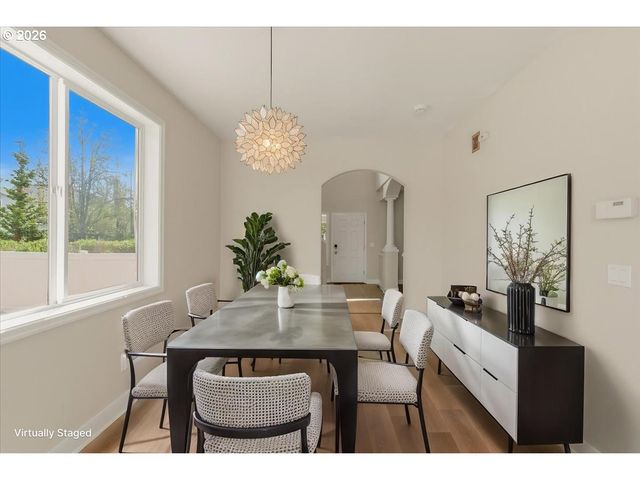 4321 Nw 12TH Ave, Camas, WA 98607