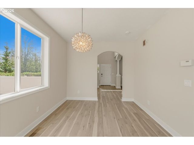 4321 Nw 12TH Ave, Camas, WA 98607