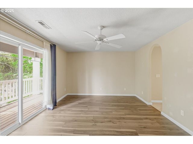 4321 Nw 12TH Ave, Camas, WA 98607
